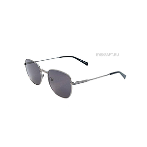 Vibes VB6047 S/44 С/З с футляром