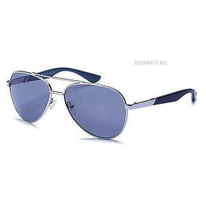 Eyekraft с/з 2757-17-43