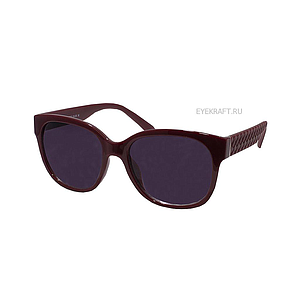 Eyekraft с/з 2522-18-08