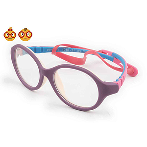 Eyekraft kids 1016-21-03